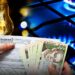 Пільгові, фіксовані тарифи на електроенергію та газ зберігаються