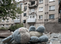 Постраждалим від війни дітям