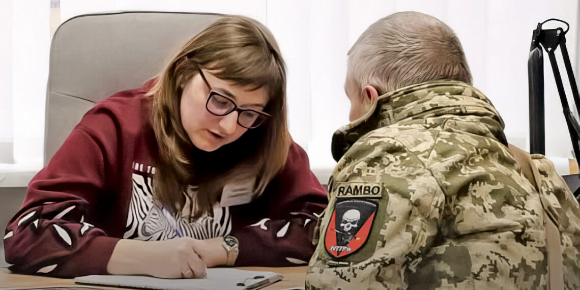 Чим допоможуть фахівці із супроводу