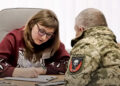 Чим допоможуть фахівці із супроводу