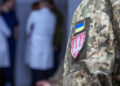 Якщо відмовляються скликати ВЛК