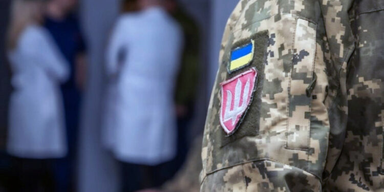 Якщо відмовляються скликати ВЛК