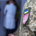 Якщо відмовляються скликати ВЛК