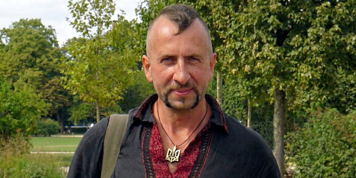 Розлучення із безвісно відсутнім чи полоненим: що потрібно знати