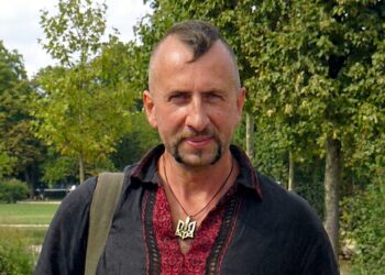 Розлучення із безвісно відсутнім чи полоненим: що потрібно знати