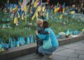 Для сімей зниклих безвісти захисників