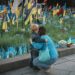 Для сімей зниклих безвісти захисників