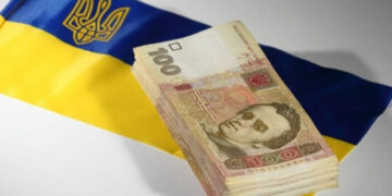 Виплати до Дня Незалежності
