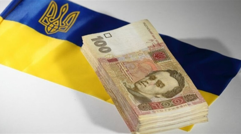 Виплати до Дня Незалежності