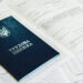 Документи для призначення пенсії онлайн