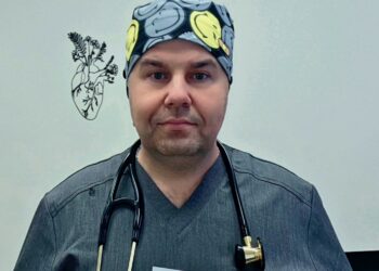 Не всі препарати для розрідження крові однакові