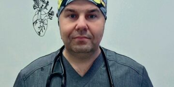 Не всі препарати для розрідження крові однакові
