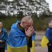 Державна підтримка цивільних, позбавлених свободи внаслідок агресії
