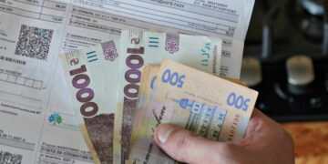 Не всі препарати для розрідження крові однакові