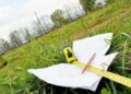 Що потрібно для реєстрації земельної ділянки