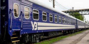 За літнім розкладом