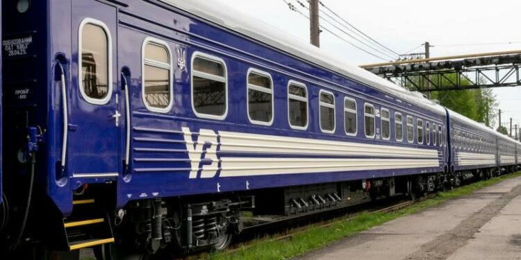 За літнім розкладом