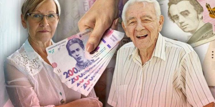 Як зберегти здоров’я у спеку