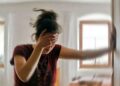 Як повернути відчуття рівноваги