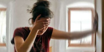 Як повернути відчуття рівноваги