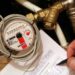 В Україні будуть національні бригади відновлення