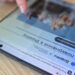 Цифрова платформа «Додому»