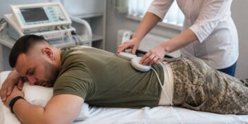 Вшанування Василя Стуса на новій банкноті номіналом 2000 гривень