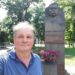 Володимир Ніколаєнко: “Життя як сито: всіх воно просіює”