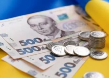Зміни в зарахуванні до страхового стажу