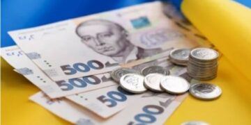 Зміни в зарахуванні до страхового стажу