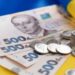 Зміни в зарахуванні до страхового стажу