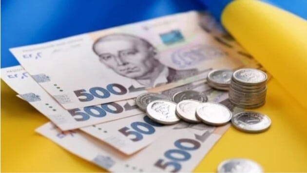 Зміни в зарахуванні до страхового стажу