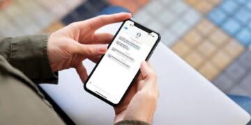 Пенсія по втраті годувальника для родин зниклих безвісти та полонених військових