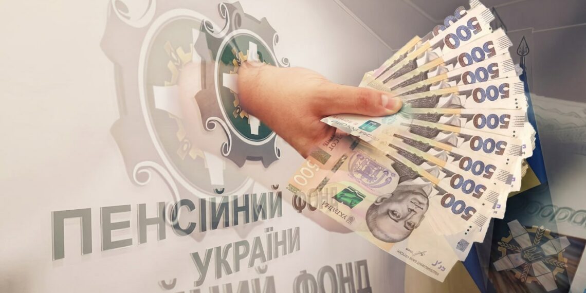 Удосконалено порядок призначення деяких видів державних допомог