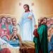Успіння Пресвятої Богородиці