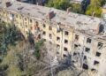 Як упорядкувати фінансові справи перед мобілізацією