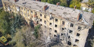 Як упорядкувати фінансові справи перед мобілізацією