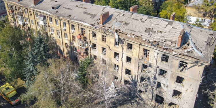 Як упорядкувати фінансові справи перед мобілізацією