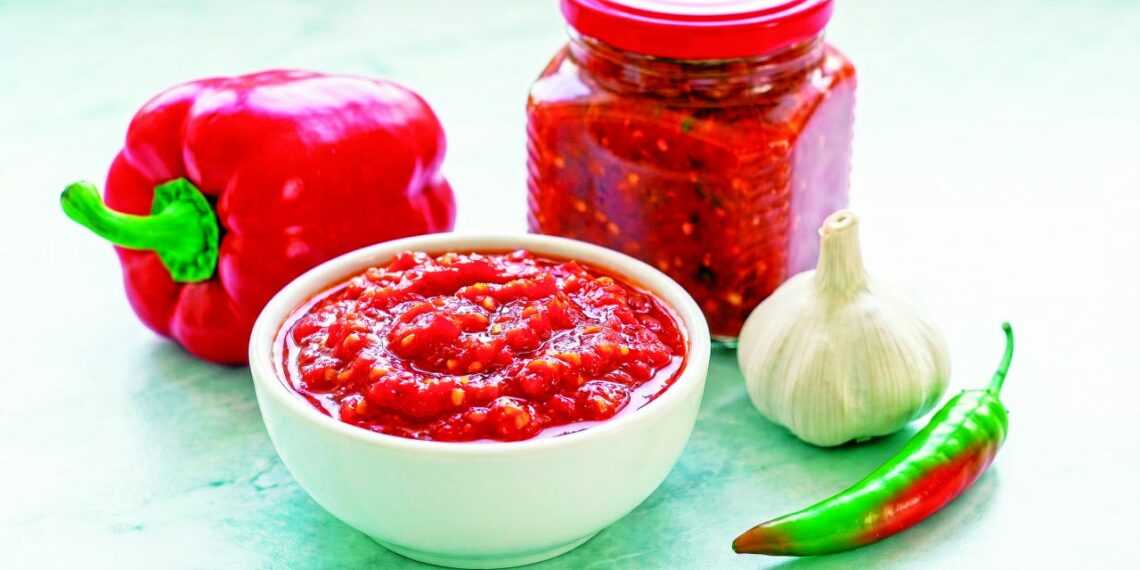 Секрети квашення