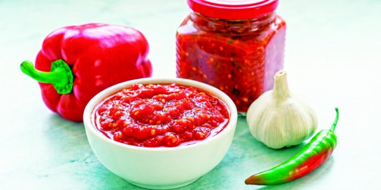 Секрети квашення