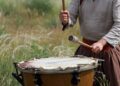 Визнано культурною спадщиною «Запорозькі тулумбаси…»