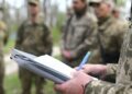 Як упорядкувати фінансові справи перед мобілізацією