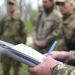 Як упорядкувати фінансові справи перед мобілізацією
