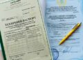 Як упорядкувати фінансові справи перед мобілізацією