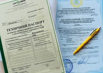 Як упорядкувати фінансові справи перед мобілізацією