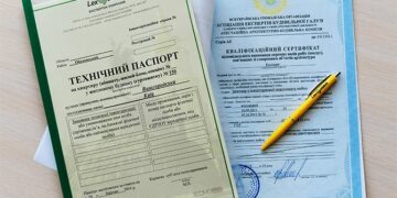 Як упорядкувати фінансові справи перед мобілізацією