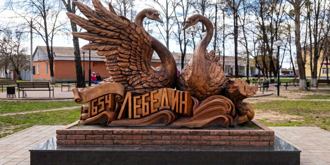 «Зелені плічка» на помідорах