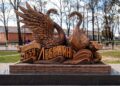 «Зелені плічка» на помідорах