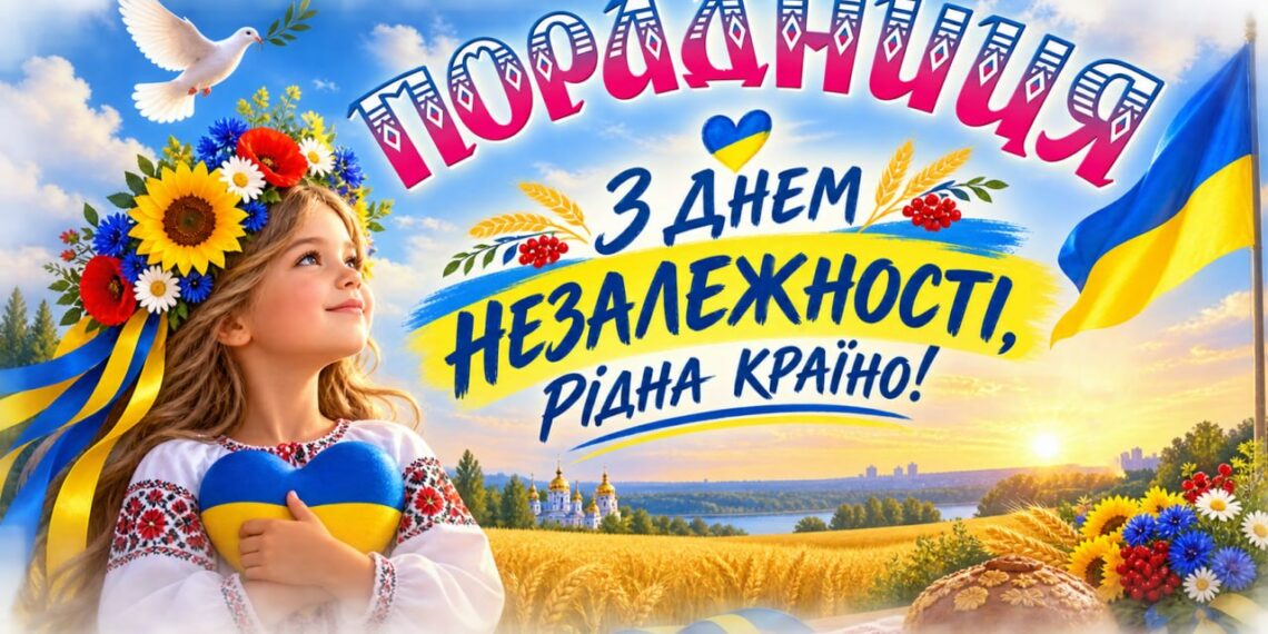 Авточернетка