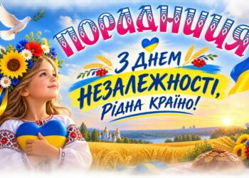 Авточернетка
